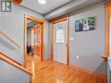 4426 NETHERBY ROAD | Niagara Falls Ontario | Slide Image Forty-two