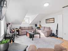 4426 NETHERBY ROAD | Niagara Falls Ontario | Slide Image Forty-three