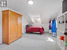 4426 NETHERBY ROAD | Niagara Falls Ontario | Slide Image Forty-five
