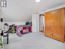 4426 NETHERBY ROAD | Niagara Falls Ontario | Slide Image Forty-six