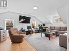 4426 NETHERBY ROAD | Niagara Falls Ontario | Slide Image Forty-seven