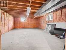 4426 NETHERBY ROAD | Niagara Falls Ontario | Slide Image Fifty