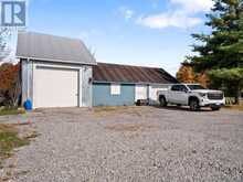 4426 NETHERBY ROAD | Niagara Falls Ontario | Slide Image Five