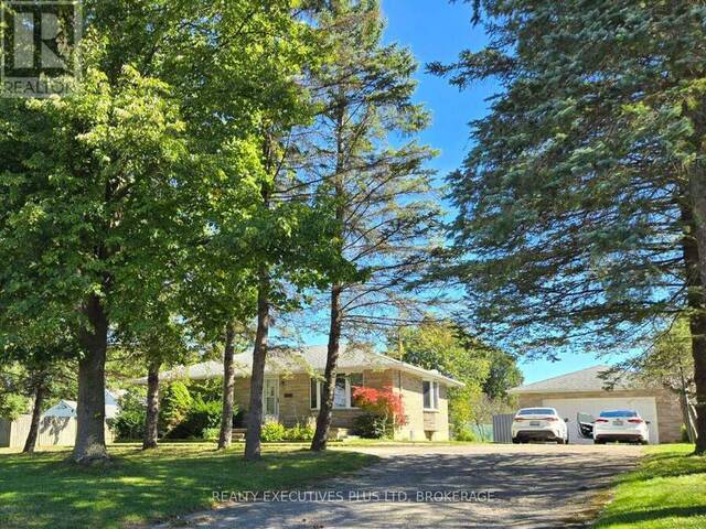 131 FAIRVIEW AVENUE St. Thomas Ontario, N5R 4X8 - 6 Bedrooms Home For Sale