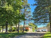 131 FAIRVIEW AVENUE | St. Thomas Ontario | Slide Image One