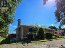 131 FAIRVIEW AVENUE | St. Thomas Ontario | Slide Image Two