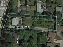 131 FAIRVIEW AVENUE | St. Thomas Ontario | Slide Image Four