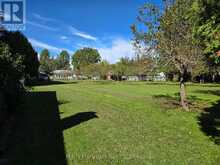 131 FAIRVIEW AVENUE | St. Thomas Ontario | Slide Image Six