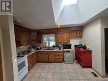 131 FAIRVIEW AVENUE | St. Thomas Ontario | Slide Image Seven
