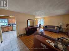 131 FAIRVIEW AVENUE | St. Thomas Ontario | Slide Image Eight