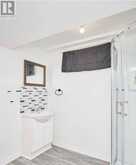 20 STATION STREET | Welland Ontario | Slide Image Nine