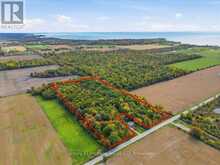 PART LOT 19, CONCESSION 1 STATION ROAD | Wainfleet Ontario | Slide Image Two