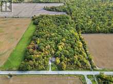 PART LOT 19, CONCESSION 1 STATION ROAD | Wainfleet Ontario | Slide Image Three