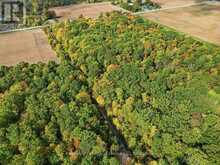 PART LOT 19, CONCESSION 1 STATION ROAD | Wainfleet Ontario | Slide Image Four
