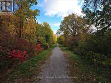 PART LOT 19, CONCESSION 1 STATION ROAD | Wainfleet Ontario | Slide Image Six