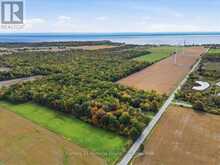 PART LOT 19, CONCESSION 1 STATION ROAD | Wainfleet Ontario | Slide Image Seven