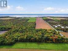 PART LOT 19, CONCESSION 1 STATION ROAD | Wainfleet Ontario | Slide Image Eight