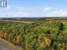 PART LOT 19, CONCESSION 1 STATION ROAD | Wainfleet Ontario | Slide Image Nine