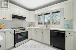 6839 IMPERIAL COURT | Niagara Falls Ontario | Slide Image Twelve