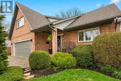 6839 IMPERIAL COURT | Niagara Falls Ontario | Slide Image One