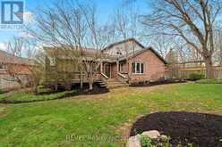 6839 IMPERIAL COURT | Niagara Falls Ontario | Slide Image Thirty-five