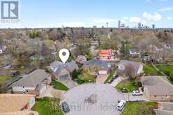 6839 IMPERIAL COURT | Niagara Falls Ontario | Slide Image Thirty-six