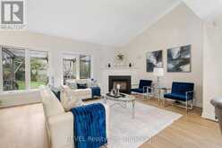 6839 IMPERIAL COURT | Niagara Falls Ontario | Slide Image Eight
