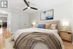 4 FOX TRAIL DRIVE | St. Catharines Ontario | Slide Image Twelve