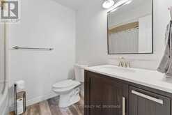 4 FOX TRAIL DRIVE | St. Catharines Ontario | Slide Image Sixteen