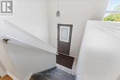 4 FOX TRAIL DRIVE | St. Catharines Ontario | Slide Image Seventeen