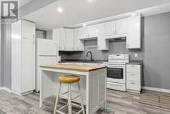 4 FOX TRAIL DRIVE | St. Catharines Ontario | Slide Image Nineteen