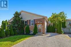 4 FOX TRAIL DRIVE | St. Catharines Ontario | Slide Image One