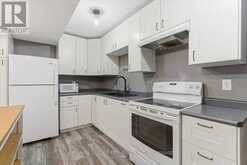 4 FOX TRAIL DRIVE | St. Catharines Ontario | Slide Image Twenty