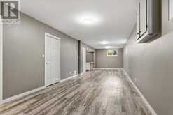 4 FOX TRAIL DRIVE | St. Catharines Ontario | Slide Image Twenty-one