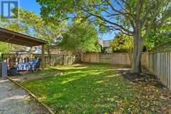 4 FOX TRAIL DRIVE | St. Catharines Ontario | Slide Image Thirty-one