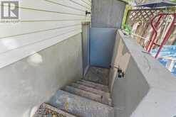 4 FOX TRAIL DRIVE | St. Catharines Ontario | Slide Image Thirty-two