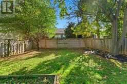 4 FOX TRAIL DRIVE | St. Catharines Ontario | Slide Image Thirty-three
