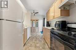 4 FOX TRAIL DRIVE | St. Catharines Ontario | Slide Image Six