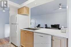 4 FOX TRAIL DRIVE | St. Catharines Ontario | Slide Image Eight
