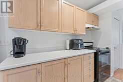 4 FOX TRAIL DRIVE | St. Catharines Ontario | Slide Image Nine