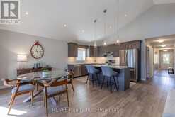 20 ELLIOT STREET | Thorold Ontario | Slide Image Eight