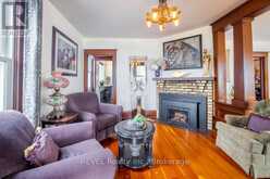 550 LAKESHORE ROAD | Fort Erie Ontario | Slide Image Ten