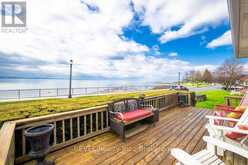 550 LAKESHORE ROAD | Fort Erie Ontario | Slide Image Thirty
