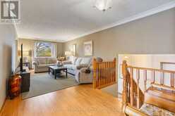 24 HUNTINGTON CIRCLE | Welland Ontario | Slide Image Eleven