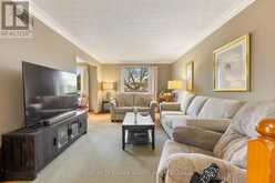 24 HUNTINGTON CIRCLE | Welland Ontario | Slide Image Twelve