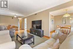 24 HUNTINGTON CIRCLE | Welland Ontario | Slide Image Thirteen