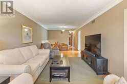 24 HUNTINGTON CIRCLE | Welland Ontario | Slide Image Fourteen