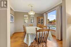 24 HUNTINGTON CIRCLE | Welland Ontario | Slide Image Fifteen