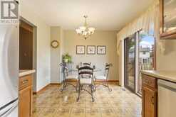 24 HUNTINGTON CIRCLE | Welland Ontario | Slide Image Seventeen