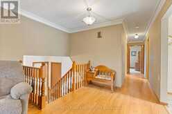 24 HUNTINGTON CIRCLE | Welland Ontario | Slide Image Eighteen